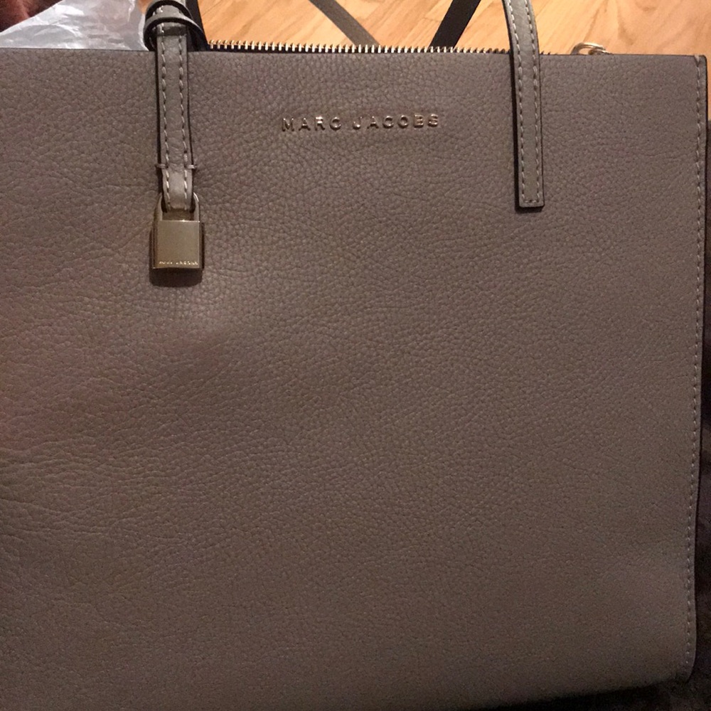 Marc Jacobs